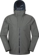 Mountain Warehouse Arlberg Extreme Waterproof Jacket