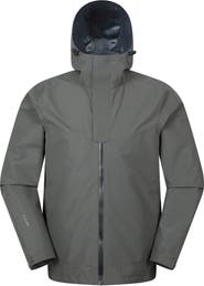 Mountain Warehouse Arlberg Extreme Waterproof Jacket
