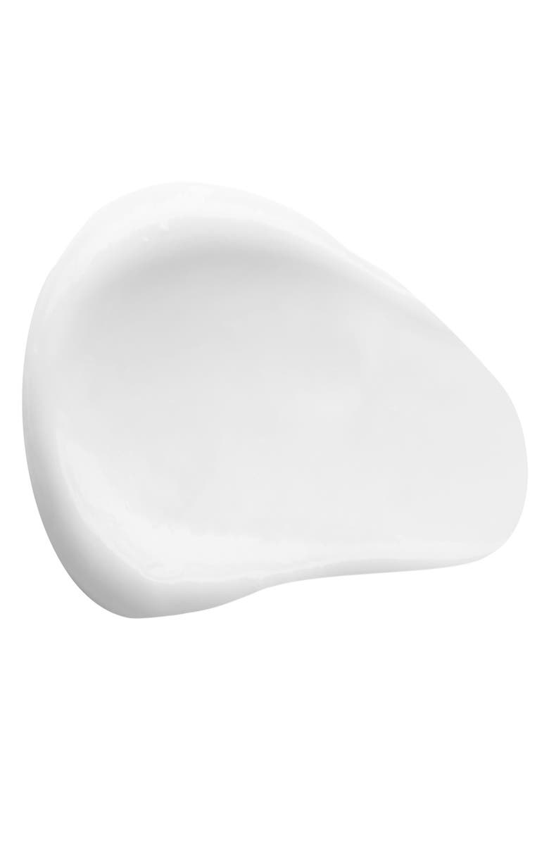 R+Co Bleu Primary Color Conditioner, Alternate, color,