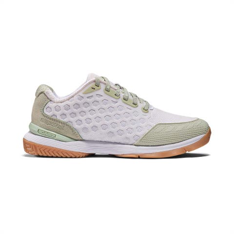 XRZ2 Women's Pickleball Shoe