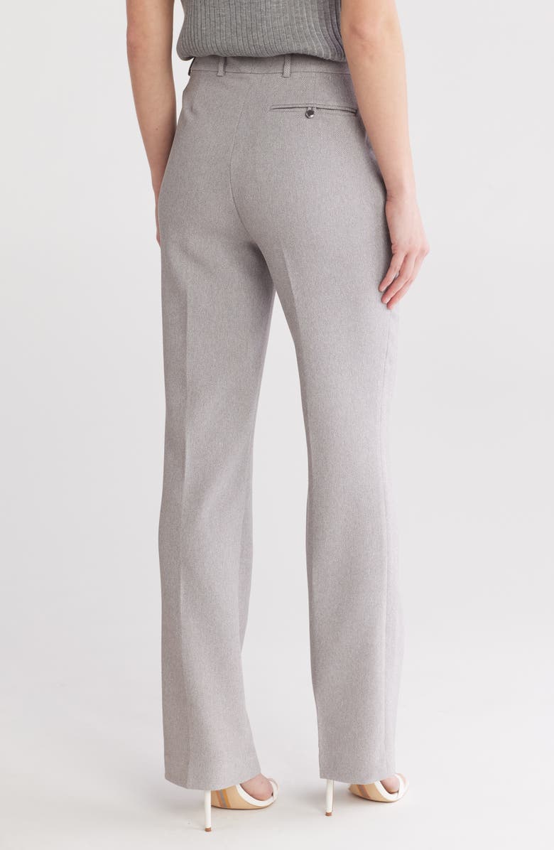 Calvin Klein Modern Fit Twill Pants, Alternate, color,