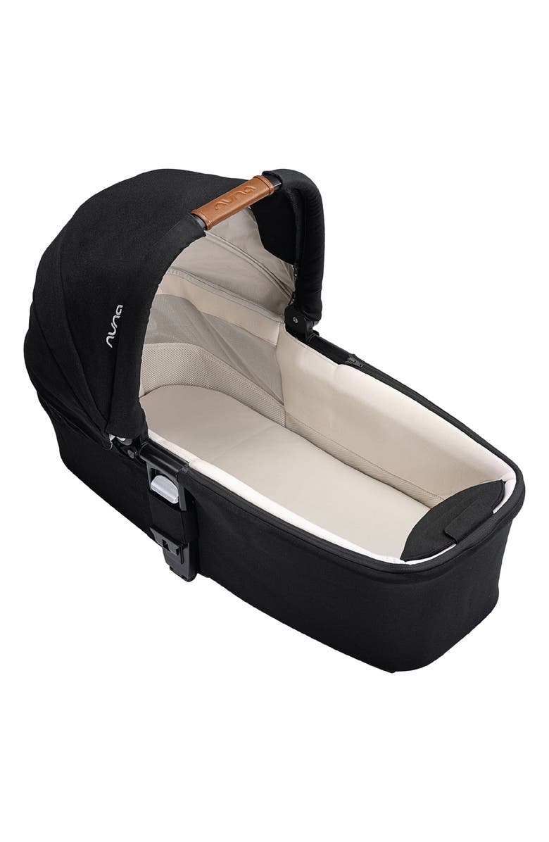 Nuna MIXX Bassinet for nuna MIXX Stroller, Alternate, color, 