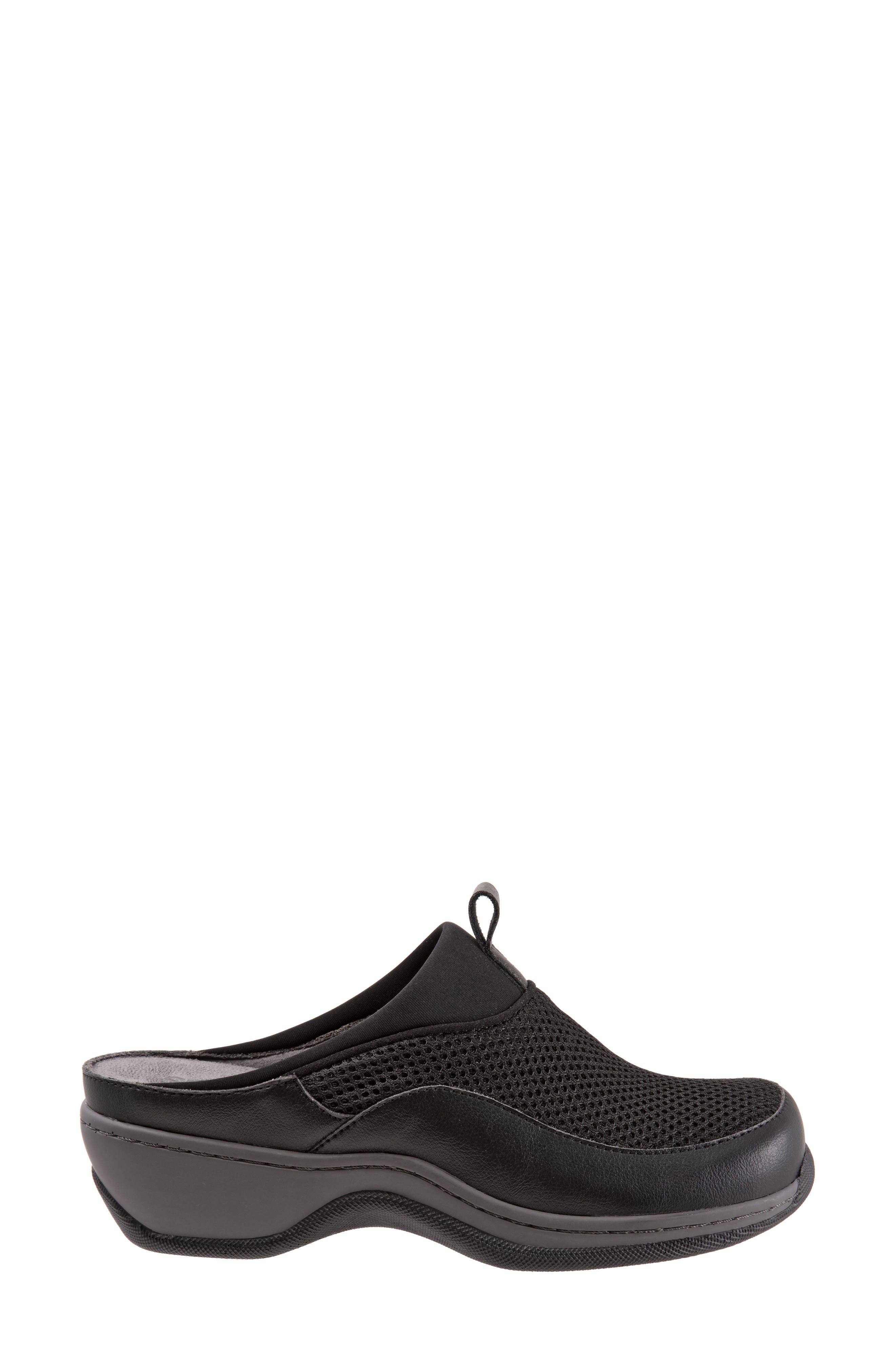 SoftWalk<sup>®</sup> Aberdeen Sneaker, Alternate, color, 