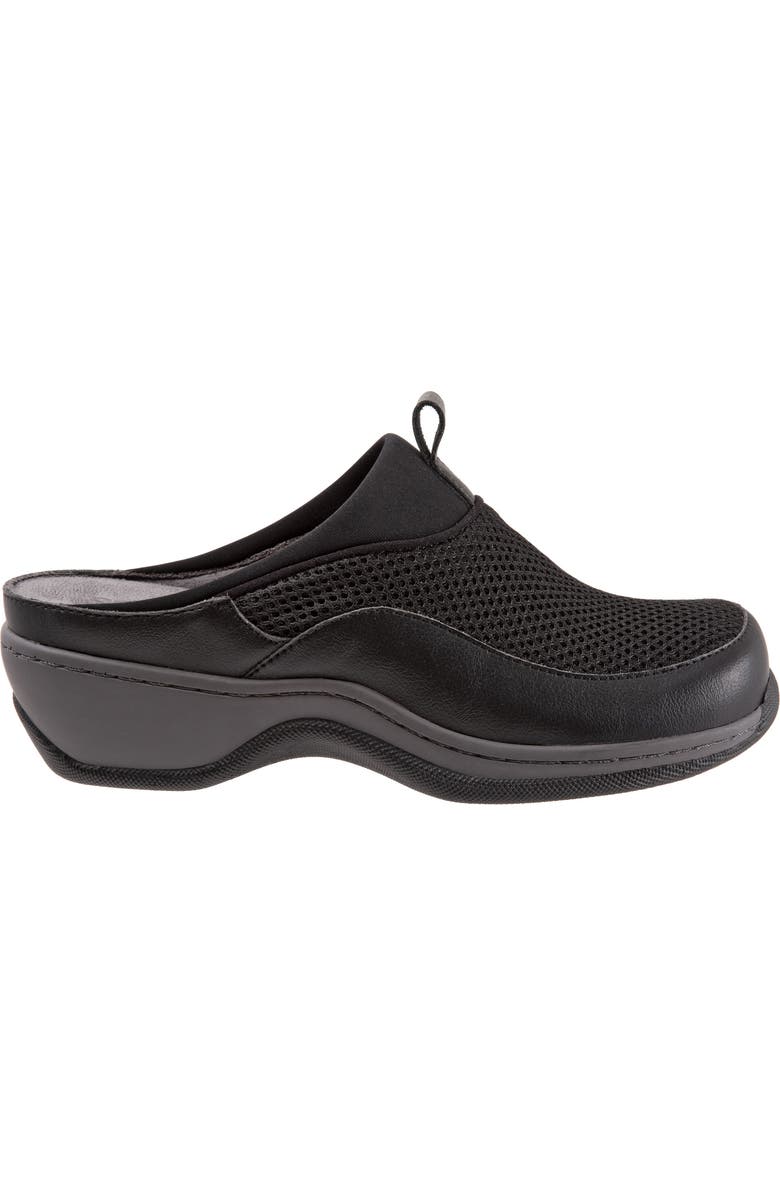SoftWalk<sup>®</sup> Aberdeen Sneaker, Alternate, color,