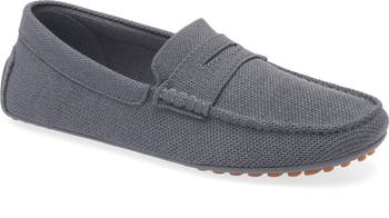 Peter Millar Cruise Knit Driver (Men) | Nordstromrack display picture 1