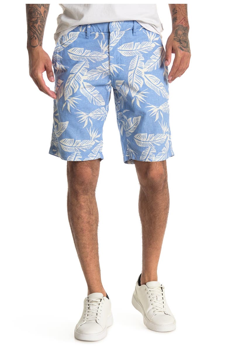 Onia Austin Shorts, Main, color,