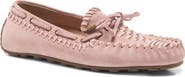 Free People Misty Driving Loafer
