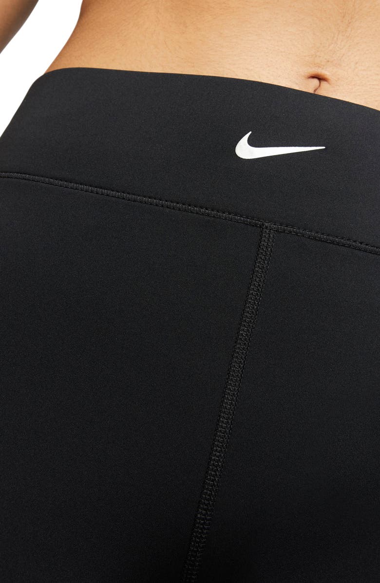 Nike Pro AeroAdapt 3-Inch Shorts, Alternate, color,