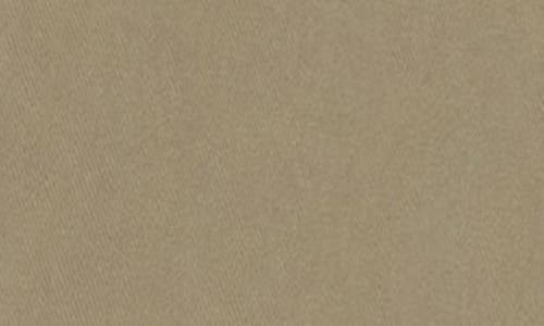Elodie High Waist Wide Leg Cargo Pants In Olive