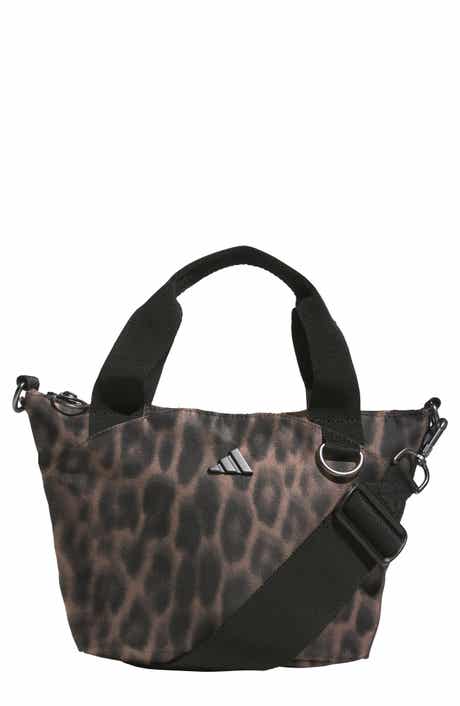 adidas Premium Mini Tote