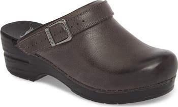 Dansko Ingrid Clog Women Nordstrom