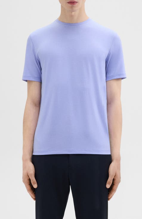 Dorian Activewear T-Shirt