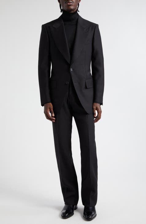 Nordstrom groom suits best sale