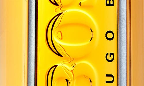 Hugo Boss Boss The Scent Eau De Toilette 2-piece Gift Set In No Color