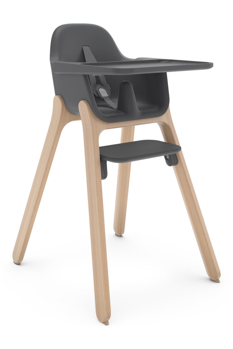 Ciro Highchair, Main, color, JAKE