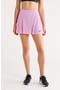  Lt Magenta/ Tattoo/ Black