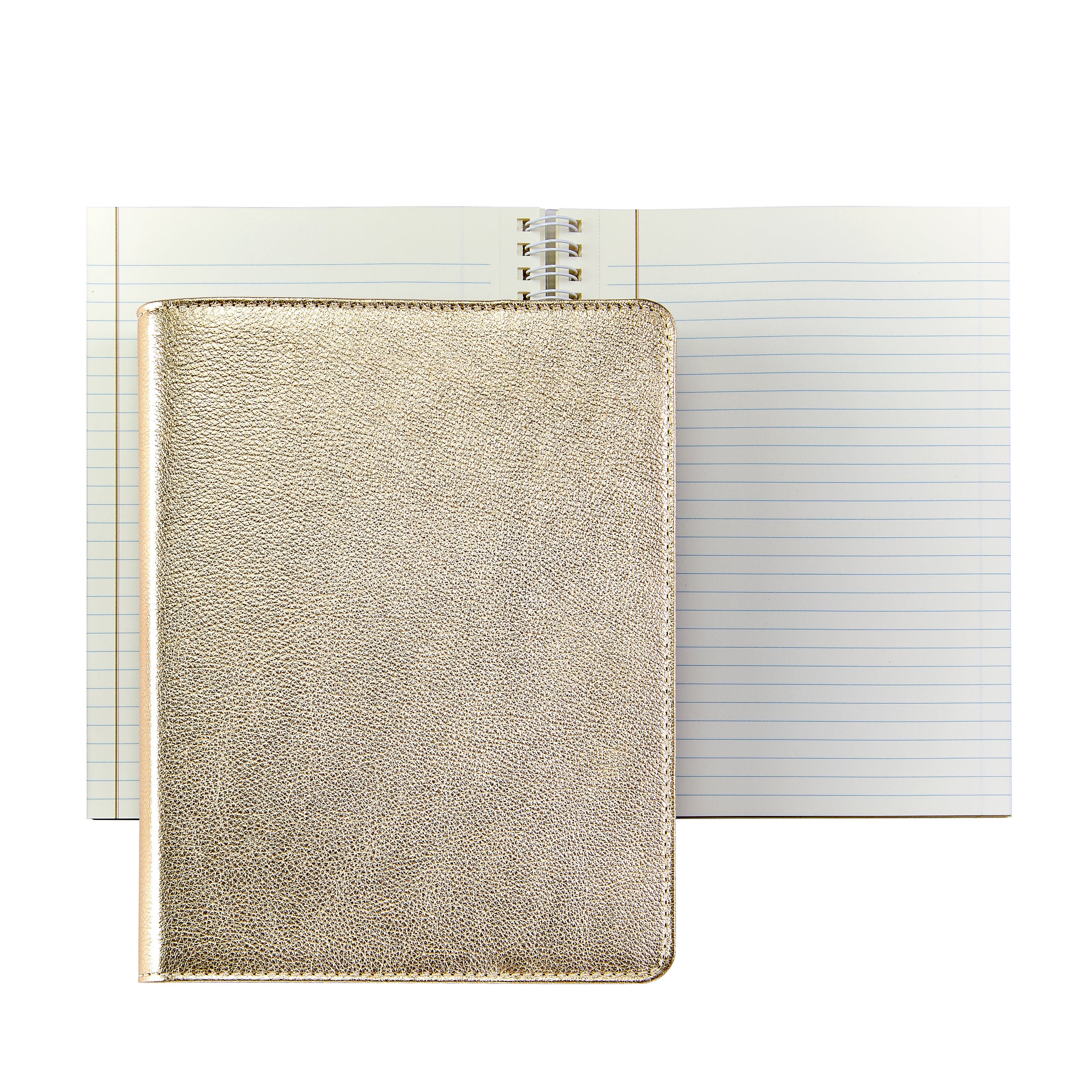 selected White Gold