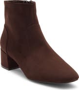 NORDSTROM RACK Kamryn Bootie