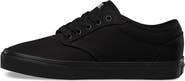 Vans Atwood Sneaker