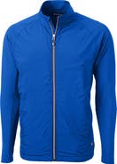 Cutter & Buck Adapt Hybrid Full Zip Jacket