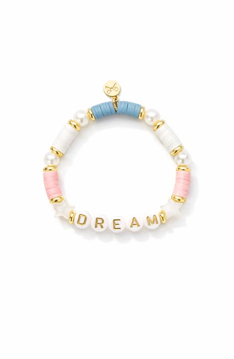 Dream Bracelet (Little Kid, Big Kid)