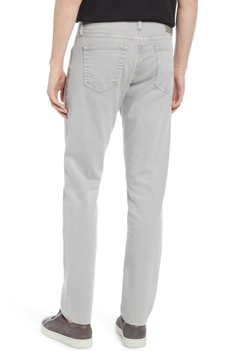 AG Men's Tellis Slim Fit Jeans, Alternate, color,