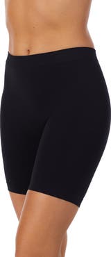 Le Mystère Seamless Comfort Bike Shorts