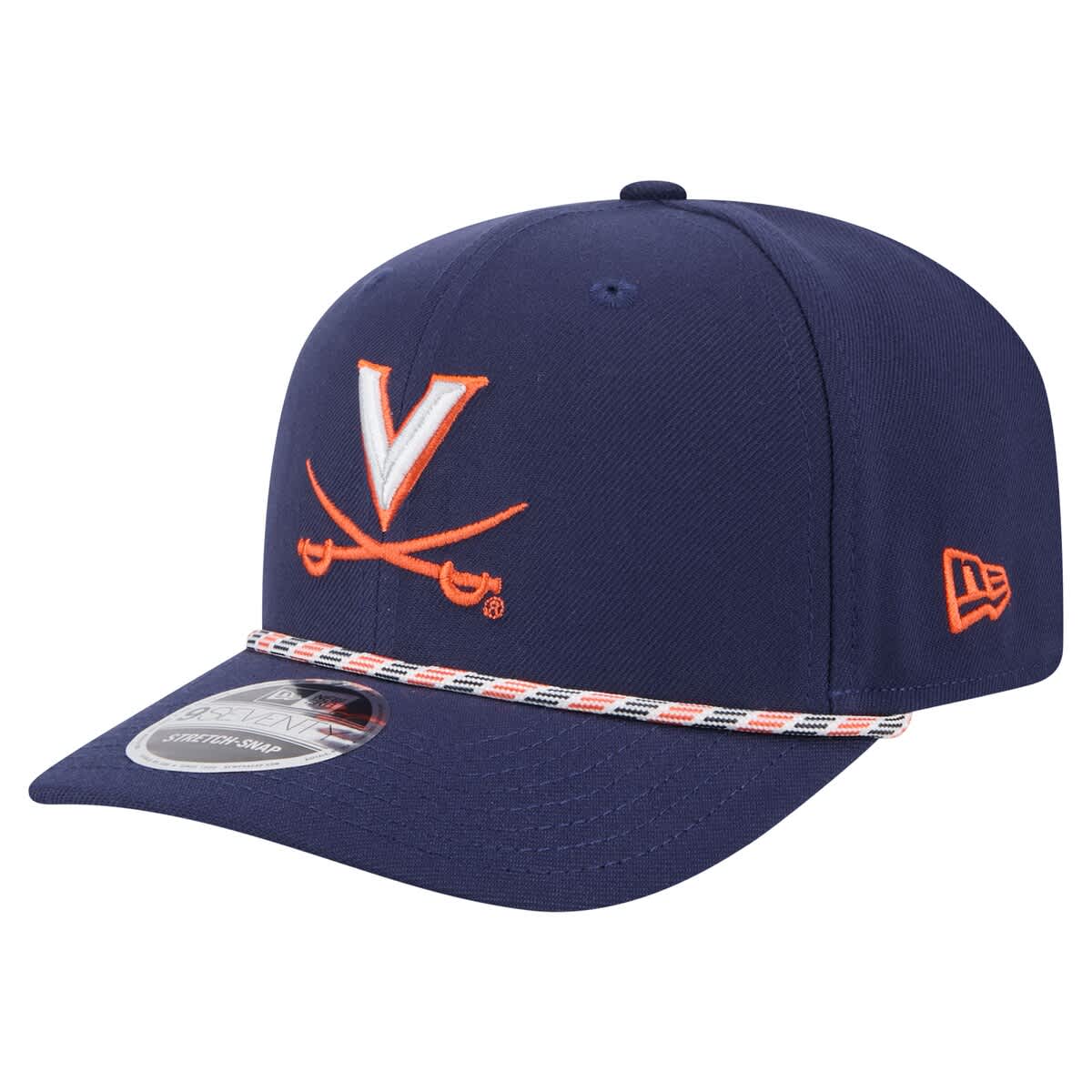 selected Navy