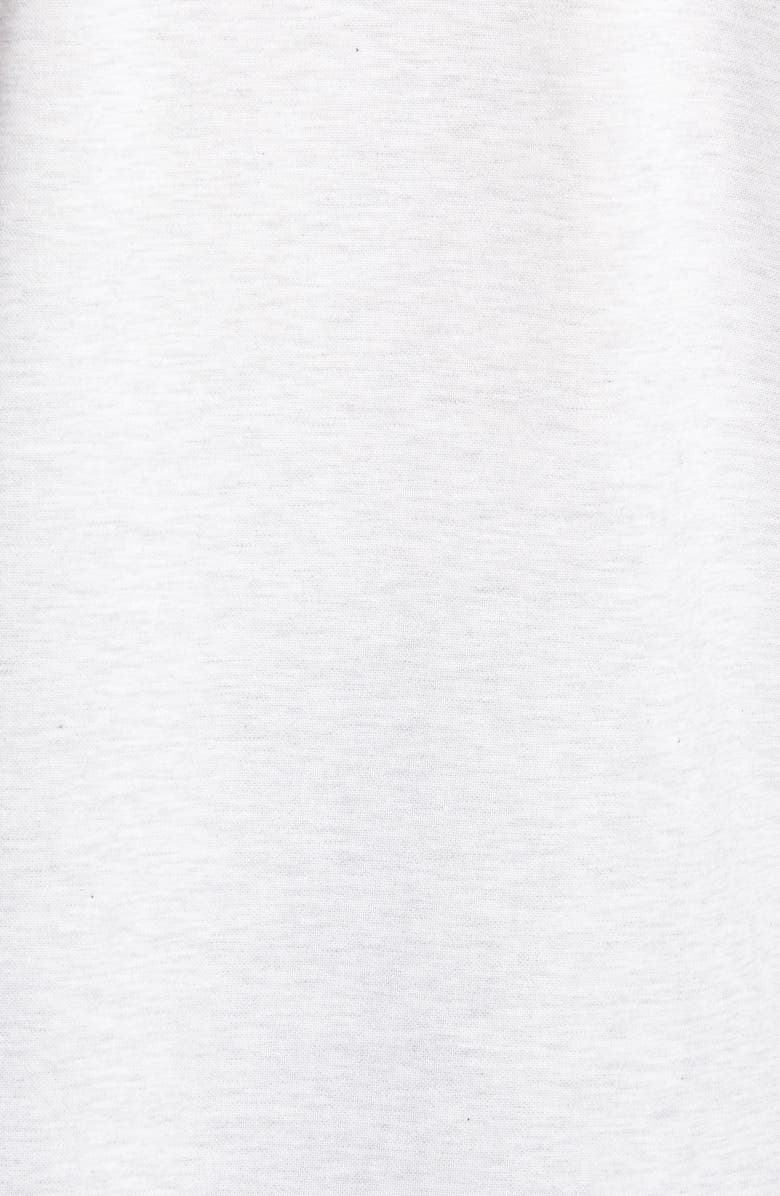 TravisMathew Mindsurfing Piqué Polo, Alternate, color, 