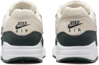 Kids' Air Max 1 Sneaker