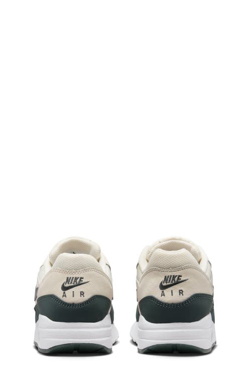 Nike Kids' Air Max 1 Sneaker
