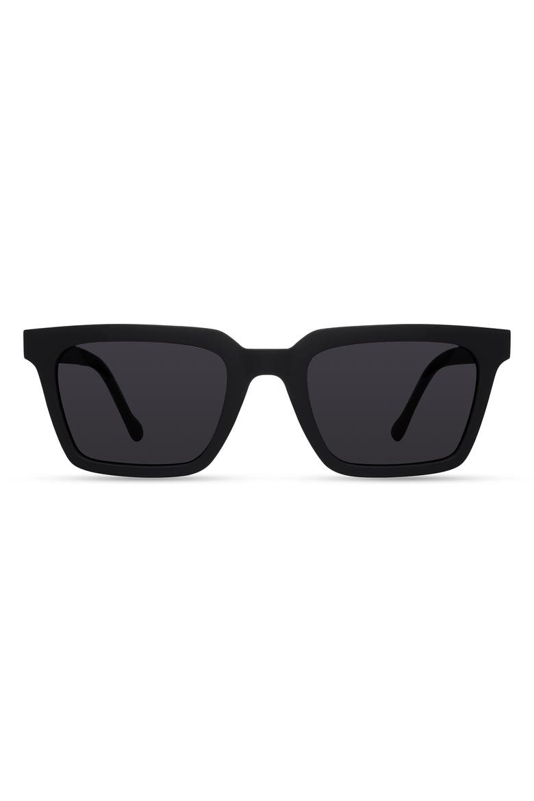 Whitby Sunglasses, Main, color, Black