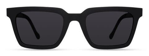 Whitby Sunglasses