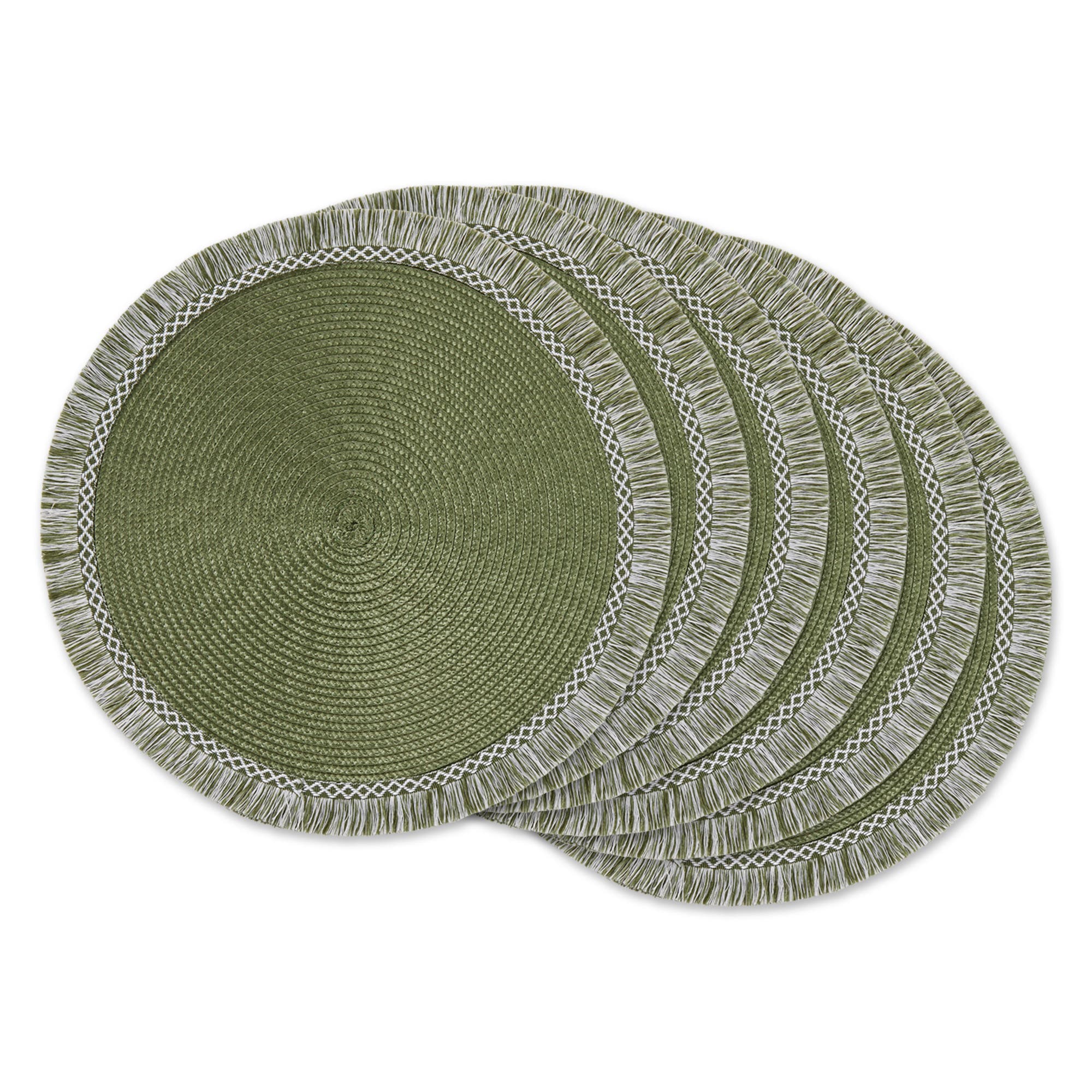 selected Sage