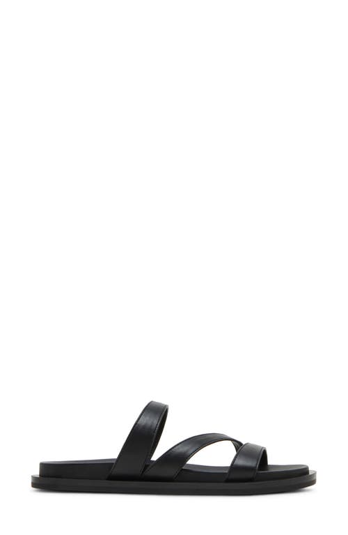 Blondo Kegan Slide Sandal