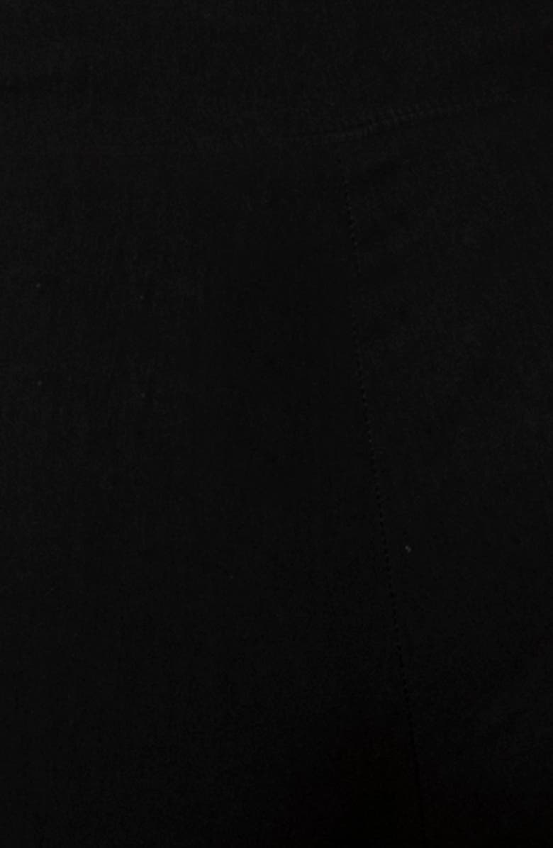 Ripe Maternity Suzie Straight Cut Maternity Pants, Alternate, color, 