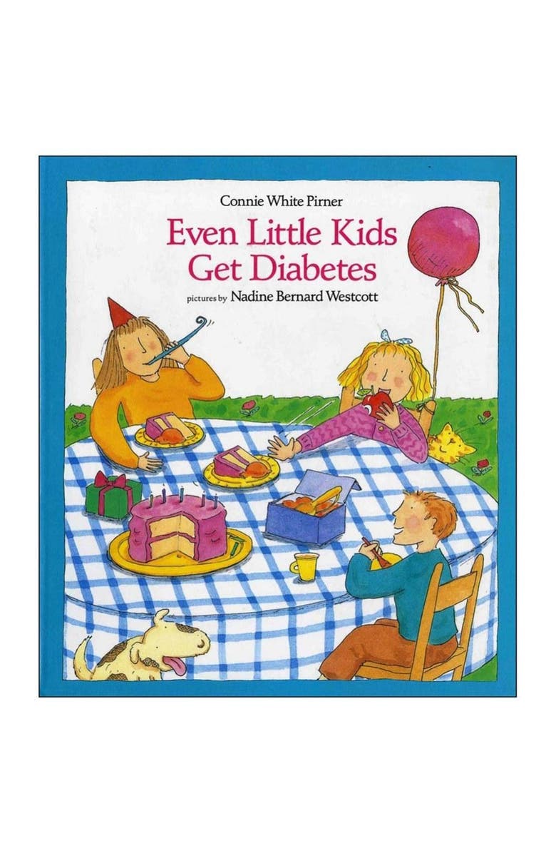 Kaplan Early Learning Company Different Abilities Books - Set of 7, Alternate, color, Multicolor