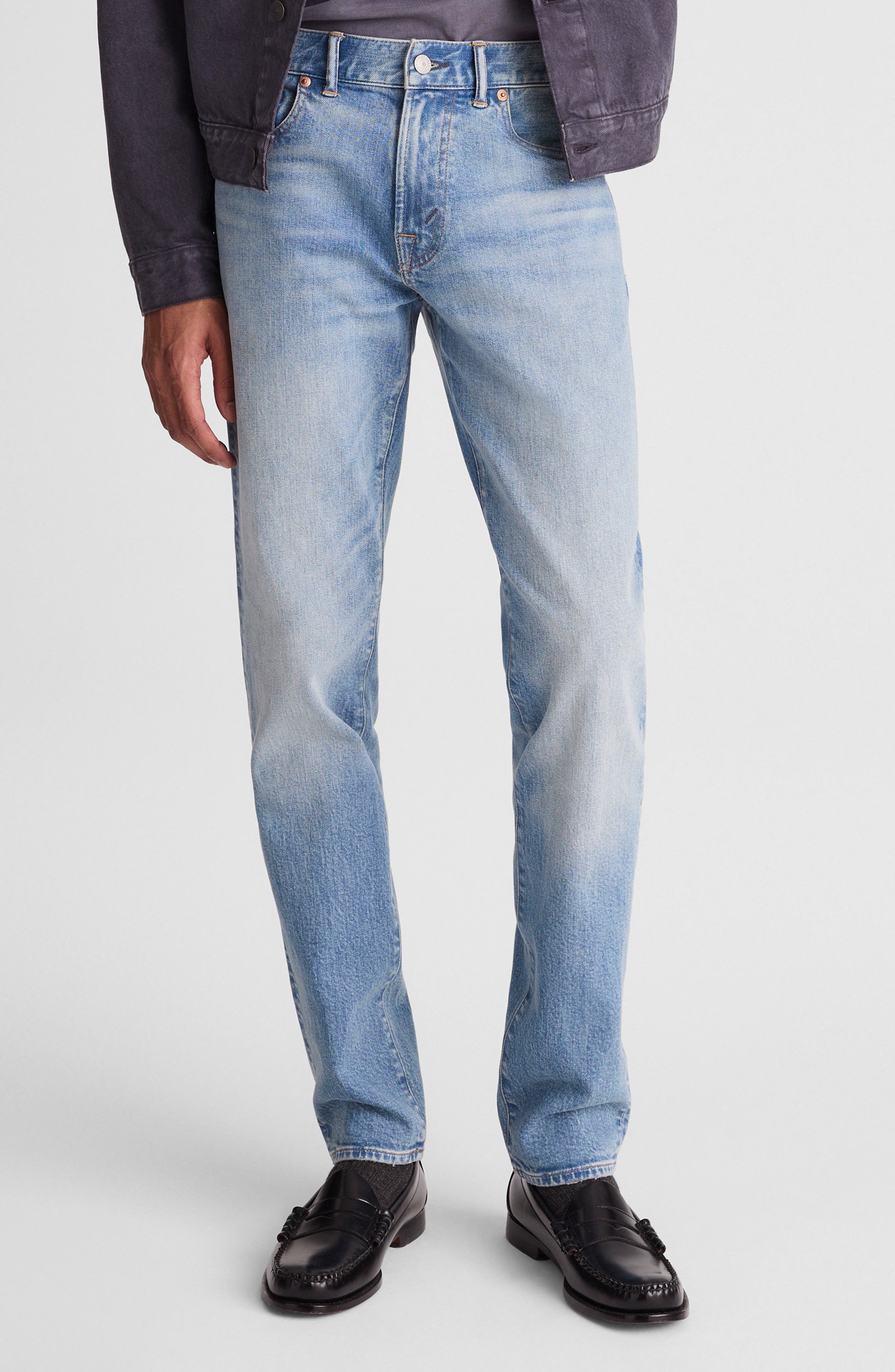 selected KALIS WASH