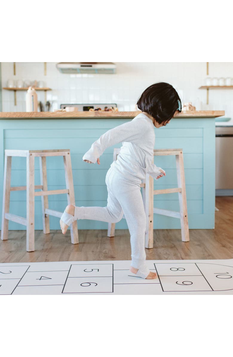 goumikids Goumi All Day Jogger Set, Alternate, color, 