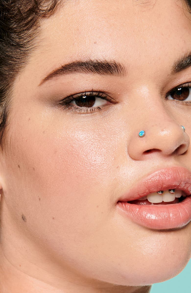 Benefit Cosmetics Benefit The POREfessional Hydrate Face Primer, Alternate, color, 