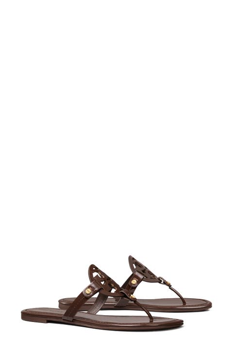 Miller Thong Sandal (Women)