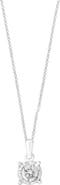 EFFY Diamond Pendant Necklace