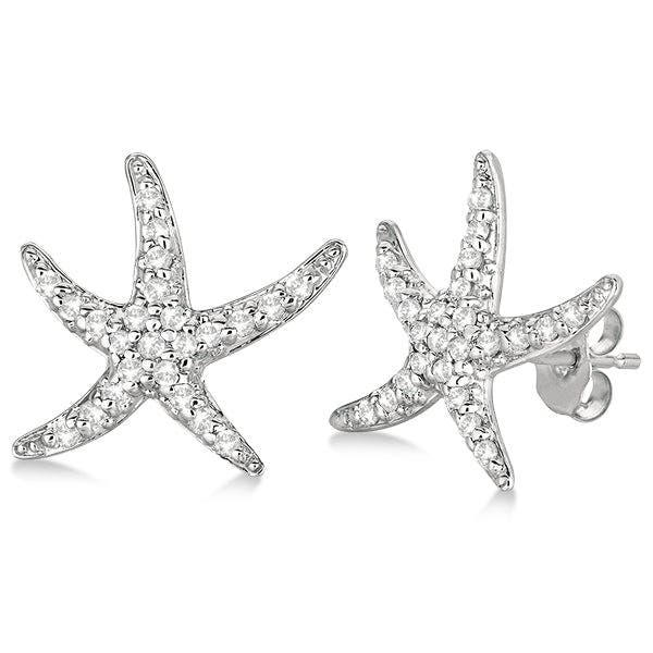 selected diamonds