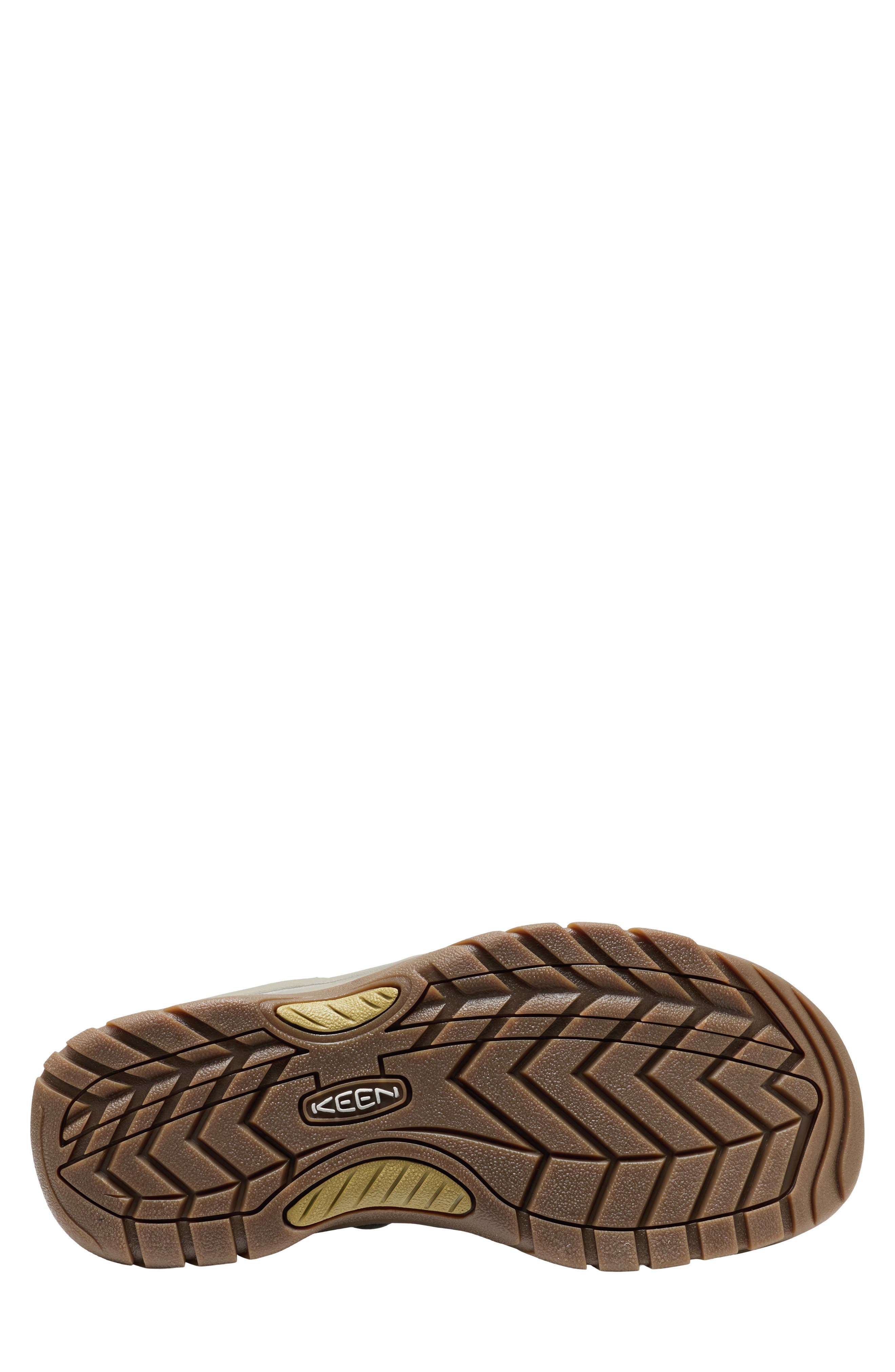 KEEN Rapids H2 Sandal, Alternate, color, Dark Olive/ Khaki