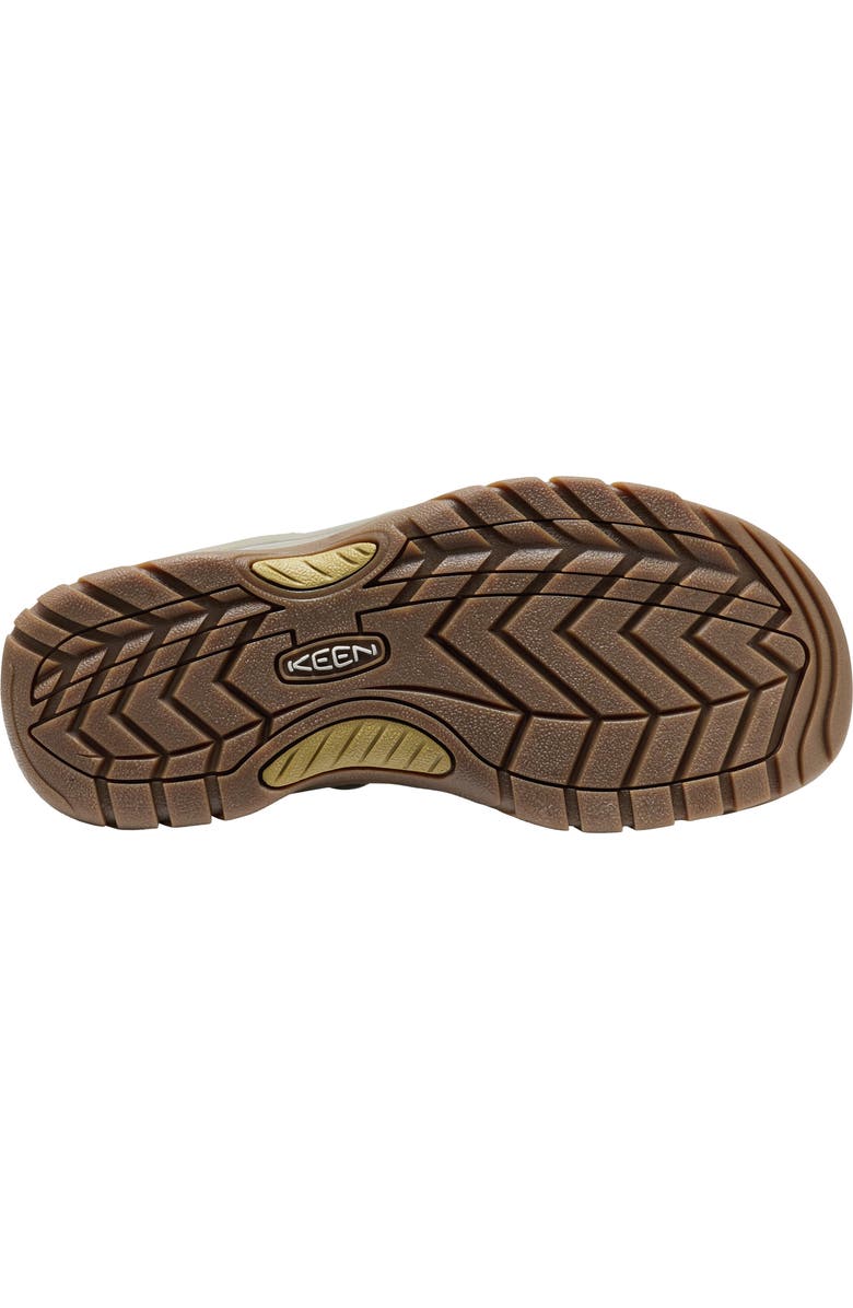 KEEN Rapids H2 Sandal, Alternate, color, Dark Olive/ Khaki