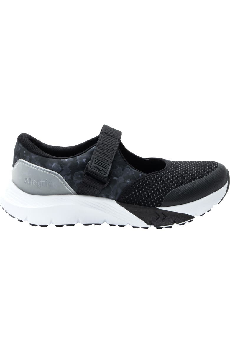 Alegria by PG Lite Atlis Mary Jane Sneaker, Alternate, color,