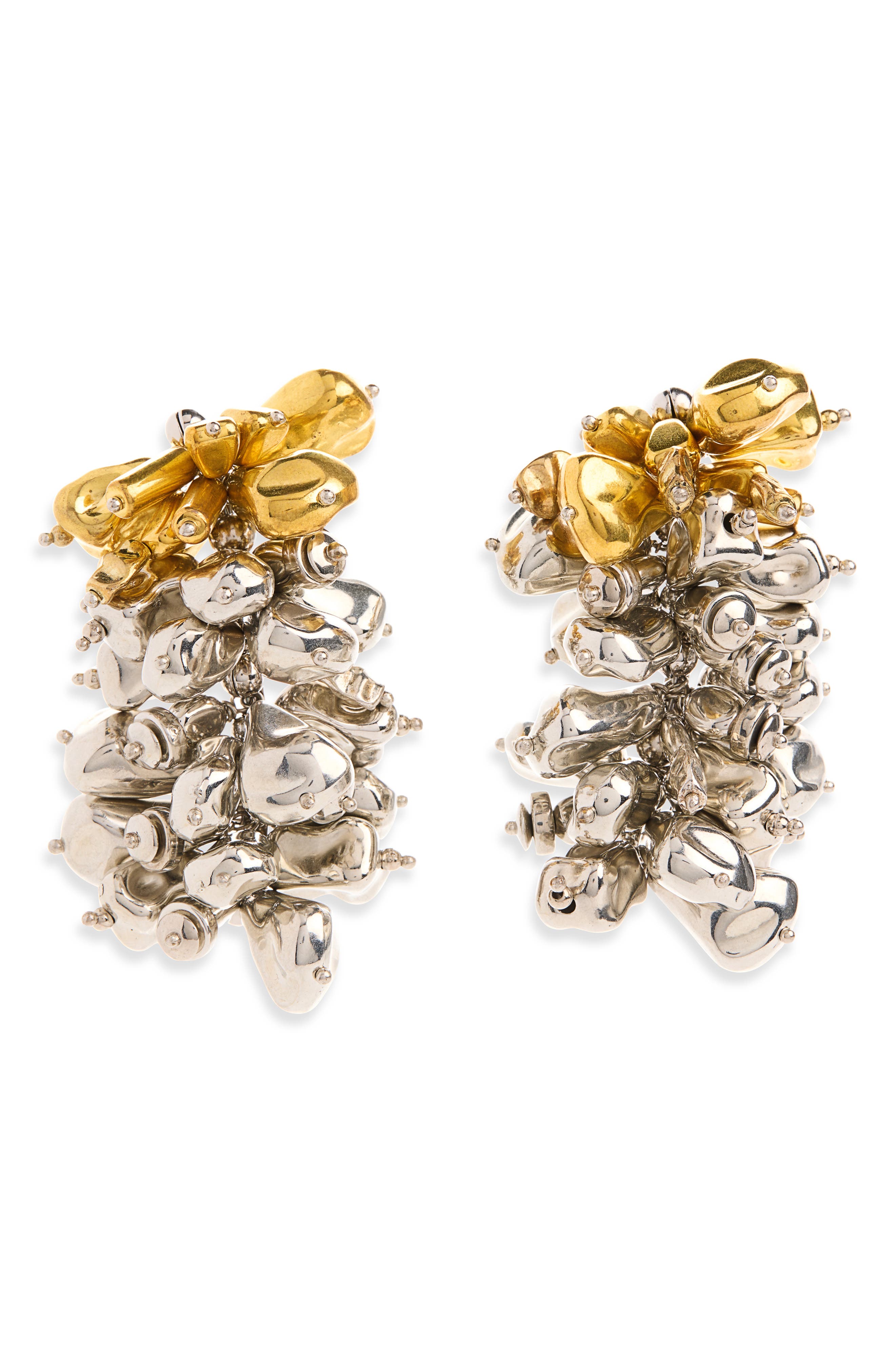 selected SILVER 952