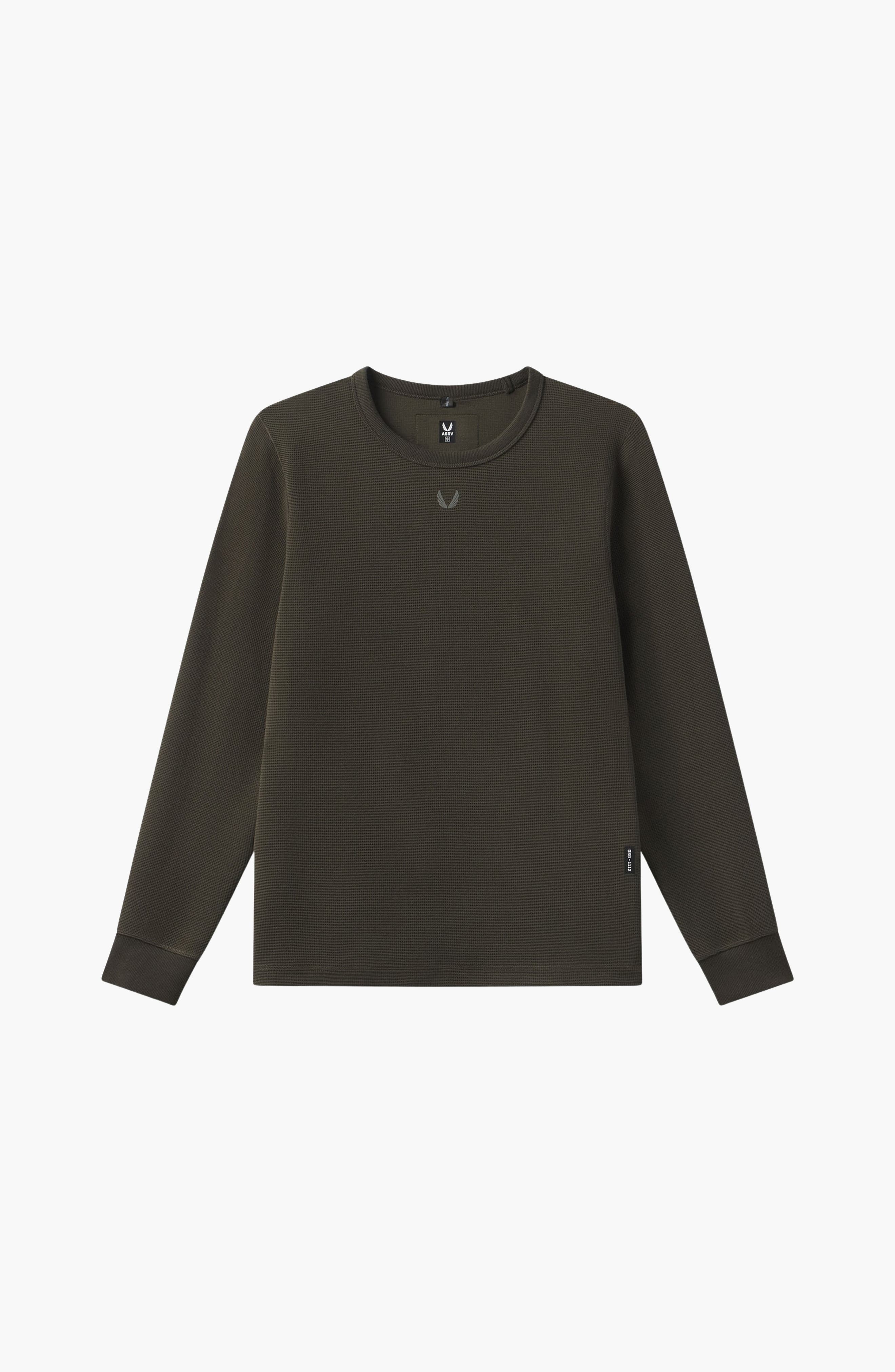 selected Olive