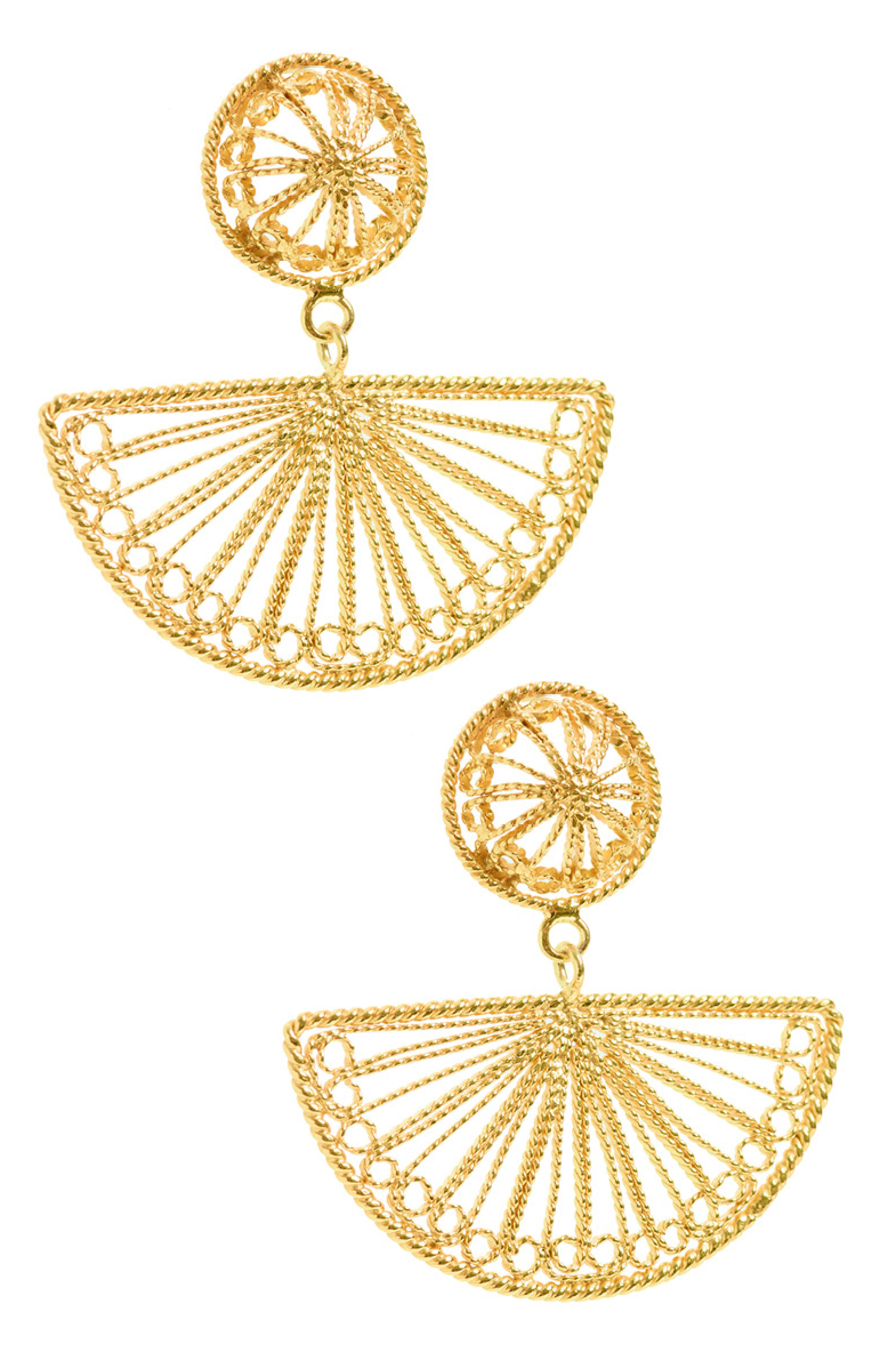 selected Gold