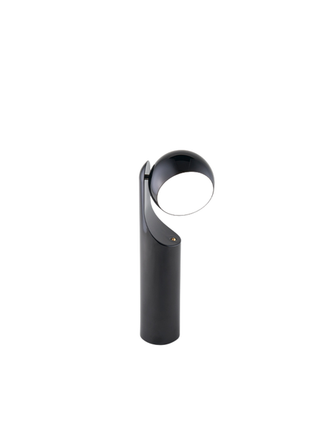 Mono Portable Reading Lamp